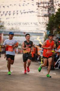BIB: 20725, 82140, 21095
                            <button type="button" onclick="openModal(12650239)" class="btn btn-primary btn-sm float-right btn-popup" data-toggle="modal" data-target=".modal-high-quality">
                        <i class="fas fa-shopping-cart"></i> Add to Cart
                    </button>
                                            <button type="button" onclick="isThisMe(12650239, true)" class="btn btn-success btn-sm float-right btn-popup btn-isme hidden" data-toggle="tooltip" data-placement="bottom" title="นี่คือรูปของคุณใช่ไหม คลิกที่นี่เพื่อเอาเข้าอัลบั้ม">
                        <i class="fas fa-plus"></i> Add to album
                    </button>
                    <button type="button" onclick="isThisMe(12650239, false)" class="btn btn-warning btn-sm float-right btn-popup btn-isnotme hidden">
                        <i class="fas fa-ban"></i> Remove from album
                    </button>