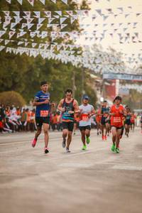 BIB: 44792, 21554, 182140
                            <button type="button" onclick="openModal(12650033)" class="btn btn-primary btn-sm float-right btn-popup" data-toggle="modal" data-target=".modal-high-quality">
                        <i class="fas fa-shopping-cart"></i> Add to Cart
                    </button>
                                            <button type="button" onclick="isThisMe(12650033, true)" class="btn btn-success btn-sm float-right btn-popup btn-isme hidden" data-toggle="tooltip" data-placement="bottom" title="นี่คือรูปของคุณใช่ไหม คลิกที่นี่เพื่อเอาเข้าอัลบั้ม">
                        <i class="fas fa-plus"></i> Add to album
                    </button>
                    <button type="button" onclick="isThisMe(12650033, false)" class="btn btn-warning btn-sm float-right btn-popup btn-isnotme hidden">
                        <i class="fas fa-ban"></i> Remove from album
                    </button>