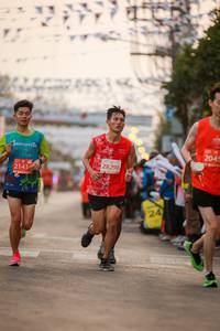 BIB: 2045, 28298, 2143
                            <button type="button" onclick="openModal(12649804)" class="btn btn-primary btn-sm float-right btn-popup" data-toggle="modal" data-target=".modal-high-quality">
                        <i class="fas fa-shopping-cart"></i> Add to Cart
                    </button>
                                            <button type="button" onclick="isThisMe(12649804, true)" class="btn btn-success btn-sm float-right btn-popup btn-isme hidden" data-toggle="tooltip" data-placement="bottom" title="นี่คือรูปของคุณใช่ไหม คลิกที่นี่เพื่อเอาเข้าอัลบั้ม">
                        <i class="fas fa-plus"></i> Add to album
                    </button>
                    <button type="button" onclick="isThisMe(12649804, false)" class="btn btn-warning btn-sm float-right btn-popup btn-isnotme hidden">
                        <i class="fas fa-ban"></i> Remove from album
                    </button>