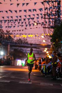 BIB: 25832
                            <button type="button" onclick="openModal(12871813)" class="btn btn-primary btn-sm float-right btn-popup" data-toggle="modal" data-target=".modal-high-quality">
                        <i class="fas fa-shopping-cart"></i> Add to Cart
                    </button>
                                            <button type="button" onclick="isThisMe(12871813, true)" class="btn btn-success btn-sm float-right btn-popup btn-isme hidden" data-toggle="tooltip" data-placement="bottom" title="นี่คือรูปของคุณใช่ไหม คลิกที่นี่เพื่อเอาเข้าอัลบั้ม">
                        <i class="fas fa-plus"></i> Add to album
                    </button>
                    <button type="button" onclick="isThisMe(12871813, false)" class="btn btn-warning btn-sm float-right btn-popup btn-isnotme hidden">
                        <i class="fas fa-ban"></i> Remove from album
                    </button>