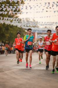 BIB: 2829, 21434, 2270
                            <button type="button" onclick="openModal(12649781)" class="btn btn-primary btn-sm float-right btn-popup" data-toggle="modal" data-target=".modal-high-quality">
                        <i class="fas fa-shopping-cart"></i> Add to Cart
                    </button>
                                            <button type="button" onclick="isThisMe(12649781, true)" class="btn btn-success btn-sm float-right btn-popup btn-isme hidden" data-toggle="tooltip" data-placement="bottom" title="นี่คือรูปของคุณใช่ไหม คลิกที่นี่เพื่อเอาเข้าอัลบั้ม">
                        <i class="fas fa-plus"></i> Add to album
                    </button>
                    <button type="button" onclick="isThisMe(12649781, false)" class="btn btn-warning btn-sm float-right btn-popup btn-isnotme hidden">
                        <i class="fas fa-ban"></i> Remove from album
                    </button>