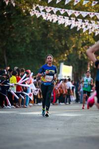 BIB: 121, 25897
                            <button type="button" onclick="openModal(10974552)" class="btn btn-primary btn-sm float-right btn-popup" data-toggle="modal" data-target=".modal-high-quality">
                        <i class="fas fa-shopping-cart"></i> Add to Cart
                    </button>
                                            <button type="button" onclick="isThisMe(10974552, true)" class="btn btn-success btn-sm float-right btn-popup btn-isme hidden" data-toggle="tooltip" data-placement="bottom" title="นี่คือรูปของคุณใช่ไหม คลิกที่นี่เพื่อเอาเข้าอัลบั้ม">
                        <i class="fas fa-plus"></i> Add to album
                    </button>
                    <button type="button" onclick="isThisMe(10974552, false)" class="btn btn-warning btn-sm float-right btn-popup btn-isnotme hidden">
                        <i class="fas fa-ban"></i> Remove from album
                    </button>