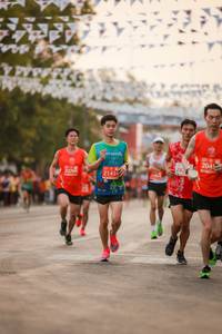 BIB: 204, 282, 21434, 2270
                            <button type="button" onclick="openModal(12649775)" class="btn btn-primary btn-sm float-right btn-popup" data-toggle="modal" data-target=".modal-high-quality">
                        <i class="fas fa-shopping-cart"></i> Add to Cart
                    </button>
                                            <button type="button" onclick="isThisMe(12649775, true)" class="btn btn-success btn-sm float-right btn-popup btn-isme hidden" data-toggle="tooltip" data-placement="bottom" title="นี่คือรูปของคุณใช่ไหม คลิกที่นี่เพื่อเอาเข้าอัลบั้ม">
                        <i class="fas fa-plus"></i> Add to album
                    </button>
                    <button type="button" onclick="isThisMe(12649775, false)" class="btn btn-warning btn-sm float-right btn-popup btn-isnotme hidden">
                        <i class="fas fa-ban"></i> Remove from album
                    </button>