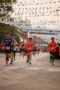 BIB: 21554, 82140, 21604
                            <button type="button" onclick="openModal(12650063)" class="btn btn-primary btn-sm float-right btn-popup" data-toggle="modal" data-target=".modal-high-quality">
                        <i class="fas fa-shopping-cart"></i> Add to Cart
                    </button>
                                            <button type="button" onclick="isThisMe(12650063, true)" class="btn btn-success btn-sm float-right btn-popup btn-isme hidden" data-toggle="tooltip" data-placement="bottom" title="นี่คือรูปของคุณใช่ไหม คลิกที่นี่เพื่อเอาเข้าอัลบั้ม">
                        <i class="fas fa-plus"></i> Add to album
                    </button>
                    <button type="button" onclick="isThisMe(12650063, false)" class="btn btn-warning btn-sm float-right btn-popup btn-isnotme hidden">
                        <i class="fas fa-ban"></i> Remove from album
                    </button>