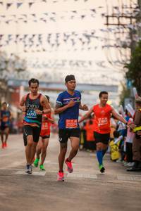 BIB: 44792, 2184, 21554
                            <button type="button" onclick="openModal(12650228)" class="btn btn-primary btn-sm float-right btn-popup" data-toggle="modal" data-target=".modal-high-quality">
                        <i class="fas fa-shopping-cart"></i> Add to Cart
                    </button>
                                            <button type="button" onclick="isThisMe(12650228, true)" class="btn btn-success btn-sm float-right btn-popup btn-isme hidden" data-toggle="tooltip" data-placement="bottom" title="นี่คือรูปของคุณใช่ไหม คลิกที่นี่เพื่อเอาเข้าอัลบั้ม">
                        <i class="fas fa-plus"></i> Add to album
                    </button>
                    <button type="button" onclick="isThisMe(12650228, false)" class="btn btn-warning btn-sm float-right btn-popup btn-isnotme hidden">
                        <i class="fas fa-ban"></i> Remove from album
                    </button>