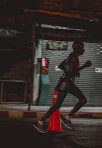 BIB: 
                            <button type="button" onclick="openModal(12871778)" class="btn btn-primary btn-sm float-right btn-popup" data-toggle="modal" data-target=".modal-high-quality">
                        <i class="fas fa-shopping-cart"></i> Add to Cart
                    </button>
                                            <button type="button" onclick="isThisMe(12871778, true)" class="btn btn-success btn-sm float-right btn-popup btn-isme hidden" data-toggle="tooltip" data-placement="bottom" title="นี่คือรูปของคุณใช่ไหม คลิกที่นี่เพื่อเอาเข้าอัลบั้ม">
                        <i class="fas fa-plus"></i> Add to album
                    </button>
                    <button type="button" onclick="isThisMe(12871778, false)" class="btn btn-warning btn-sm float-right btn-popup btn-isnotme hidden">
                        <i class="fas fa-ban"></i> Remove from album
                    </button>