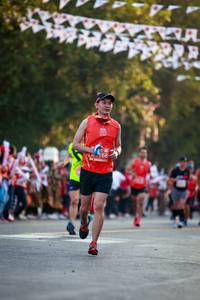 BIB: 26851, 20462, 440, 83011
                            <button type="button" onclick="openModal(12647688)" class="btn btn-primary btn-sm float-right btn-popup" data-toggle="modal" data-target=".modal-high-quality">
                        <i class="fas fa-shopping-cart"></i> Add to Cart
                    </button>
                                            <button type="button" onclick="isThisMe(12647688, true)" class="btn btn-success btn-sm float-right btn-popup btn-isme hidden" data-toggle="tooltip" data-placement="bottom" title="นี่คือรูปของคุณใช่ไหม คลิกที่นี่เพื่อเอาเข้าอัลบั้ม">
                        <i class="fas fa-plus"></i> Add to album
                    </button>
                    <button type="button" onclick="isThisMe(12647688, false)" class="btn btn-warning btn-sm float-right btn-popup btn-isnotme hidden">
                        <i class="fas fa-ban"></i> Remove from album
                    </button>