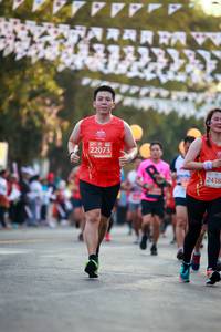 BIB: 2179, 70100
                            <button type="button" onclick="openModal(10986667)" class="btn btn-primary btn-sm float-right btn-popup" data-toggle="modal" data-target=".modal-high-quality">
                        <i class="fas fa-shopping-cart"></i> Add to Cart
                    </button>
                                            <button type="button" onclick="isThisMe(10986667, true)" class="btn btn-success btn-sm float-right btn-popup btn-isme hidden" data-toggle="tooltip" data-placement="bottom" title="นี่คือรูปของคุณใช่ไหม คลิกที่นี่เพื่อเอาเข้าอัลบั้ม">
                        <i class="fas fa-plus"></i> Add to album
                    </button>
                    <button type="button" onclick="isThisMe(10986667, false)" class="btn btn-warning btn-sm float-right btn-popup btn-isnotme hidden">
                        <i class="fas fa-ban"></i> Remove from album
                    </button>