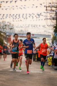 BIB: 44792, 21884, 82140, 21554
                            <button type="button" onclick="openModal(12650185)" class="btn btn-primary btn-sm float-right btn-popup" data-toggle="modal" data-target=".modal-high-quality">
                        <i class="fas fa-shopping-cart"></i> Add to Cart
                    </button>
                                            <button type="button" onclick="isThisMe(12650185, true)" class="btn btn-success btn-sm float-right btn-popup btn-isme hidden" data-toggle="tooltip" data-placement="bottom" title="นี่คือรูปของคุณใช่ไหม คลิกที่นี่เพื่อเอาเข้าอัลบั้ม">
                        <i class="fas fa-plus"></i> Add to album
                    </button>
                    <button type="button" onclick="isThisMe(12650185, false)" class="btn btn-warning btn-sm float-right btn-popup btn-isnotme hidden">
                        <i class="fas fa-ban"></i> Remove from album
                    </button>