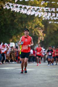 BIB: 26851, 22439, 20467
                            <button type="button" onclick="openModal(12647645)" class="btn btn-primary btn-sm float-right btn-popup" data-toggle="modal" data-target=".modal-high-quality">
                        <i class="fas fa-shopping-cart"></i> Add to Cart
                    </button>
                                            <button type="button" onclick="isThisMe(12647645, true)" class="btn btn-success btn-sm float-right btn-popup btn-isme hidden" data-toggle="tooltip" data-placement="bottom" title="นี่คือรูปของคุณใช่ไหม คลิกที่นี่เพื่อเอาเข้าอัลบั้ม">
                        <i class="fas fa-plus"></i> Add to album
                    </button>
                    <button type="button" onclick="isThisMe(12647645, false)" class="btn btn-warning btn-sm float-right btn-popup btn-isnotme hidden">
                        <i class="fas fa-ban"></i> Remove from album
                    </button>