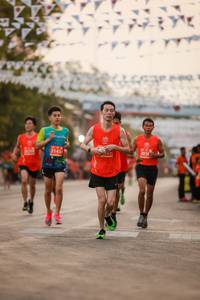 BIB: 203, 21434, 807
                            <button type="button" onclick="openModal(12649722)" class="btn btn-primary btn-sm float-right btn-popup" data-toggle="modal" data-target=".modal-high-quality">
                        <i class="fas fa-shopping-cart"></i> Add to Cart
                    </button>
                                            <button type="button" onclick="isThisMe(12649722, true)" class="btn btn-success btn-sm float-right btn-popup btn-isme hidden" data-toggle="tooltip" data-placement="bottom" title="นี่คือรูปของคุณใช่ไหม คลิกที่นี่เพื่อเอาเข้าอัลบั้ม">
                        <i class="fas fa-plus"></i> Add to album
                    </button>
                    <button type="button" onclick="isThisMe(12649722, false)" class="btn btn-warning btn-sm float-right btn-popup btn-isnotme hidden">
                        <i class="fas fa-ban"></i> Remove from album
                    </button>