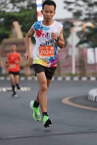 BIB: 20245
                            <button type="button" onclick="openModal(12754878)" class="btn btn-primary btn-sm float-right btn-popup" data-toggle="modal" data-target=".modal-high-quality">
                        <i class="fas fa-shopping-cart"></i> Add to Cart
                    </button>
                                            <button type="button" onclick="isThisMe(12754878, true)" class="btn btn-success btn-sm float-right btn-popup btn-isme hidden" data-toggle="tooltip" data-placement="bottom" title="นี่คือรูปของคุณใช่ไหม คลิกที่นี่เพื่อเอาเข้าอัลบั้ม">
                        <i class="fas fa-plus"></i> Add to album
                    </button>
                    <button type="button" onclick="isThisMe(12754878, false)" class="btn btn-warning btn-sm float-right btn-popup btn-isnotme hidden">
                        <i class="fas fa-ban"></i> Remove from album
                    </button>