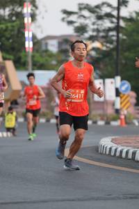 BIB: 26411
                            <button type="button" onclick="openModal(12755985)" class="btn btn-primary btn-sm float-right btn-popup" data-toggle="modal" data-target=".modal-high-quality">
                        <i class="fas fa-shopping-cart"></i> Add to Cart
                    </button>
                                            <button type="button" onclick="isThisMe(12755985, true)" class="btn btn-success btn-sm float-right btn-popup btn-isme hidden" data-toggle="tooltip" data-placement="bottom" title="นี่คือรูปของคุณใช่ไหม คลิกที่นี่เพื่อเอาเข้าอัลบั้ม">
                        <i class="fas fa-plus"></i> Add to album
                    </button>
                    <button type="button" onclick="isThisMe(12755985, false)" class="btn btn-warning btn-sm float-right btn-popup btn-isnotme hidden">
                        <i class="fas fa-ban"></i> Remove from album
                    </button>