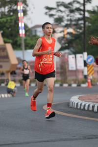BIB: 26139
                            <button type="button" onclick="openModal(12755633)" class="btn btn-primary btn-sm float-right btn-popup" data-toggle="modal" data-target=".modal-high-quality">
                        <i class="fas fa-shopping-cart"></i> Add to Cart
                    </button>
                                            <button type="button" onclick="isThisMe(12755633, true)" class="btn btn-success btn-sm float-right btn-popup btn-isme hidden" data-toggle="tooltip" data-placement="bottom" title="นี่คือรูปของคุณใช่ไหม คลิกที่นี่เพื่อเอาเข้าอัลบั้ม">
                        <i class="fas fa-plus"></i> Add to album
                    </button>
                    <button type="button" onclick="isThisMe(12755633, false)" class="btn btn-warning btn-sm float-right btn-popup btn-isnotme hidden">
                        <i class="fas fa-ban"></i> Remove from album
                    </button>