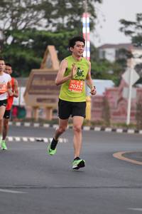 BIB: 20252
                            <button type="button" onclick="openModal(12753809)" class="btn btn-primary btn-sm float-right btn-popup" data-toggle="modal" data-target=".modal-high-quality">
                        <i class="fas fa-shopping-cart"></i> Add to Cart
                    </button>
                                            <button type="button" onclick="isThisMe(12753809, true)" class="btn btn-success btn-sm float-right btn-popup btn-isme hidden" data-toggle="tooltip" data-placement="bottom" title="นี่คือรูปของคุณใช่ไหม คลิกที่นี่เพื่อเอาเข้าอัลบั้ม">
                        <i class="fas fa-plus"></i> Add to album
                    </button>
                    <button type="button" onclick="isThisMe(12753809, false)" class="btn btn-warning btn-sm float-right btn-popup btn-isnotme hidden">
                        <i class="fas fa-ban"></i> Remove from album
                    </button>