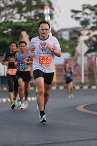 BIB: 21607, 10124
                            <button type="button" onclick="openModal(12757795)" class="btn btn-primary btn-sm float-right btn-popup" data-toggle="modal" data-target=".modal-high-quality">
                        <i class="fas fa-shopping-cart"></i> Add to Cart
                    </button>
                                            <button type="button" onclick="isThisMe(12757795, true)" class="btn btn-success btn-sm float-right btn-popup btn-isme hidden" data-toggle="tooltip" data-placement="bottom" title="นี่คือรูปของคุณใช่ไหม คลิกที่นี่เพื่อเอาเข้าอัลบั้ม">
                        <i class="fas fa-plus"></i> Add to album
                    </button>
                    <button type="button" onclick="isThisMe(12757795, false)" class="btn btn-warning btn-sm float-right btn-popup btn-isnotme hidden">
                        <i class="fas fa-ban"></i> Remove from album
                    </button>
