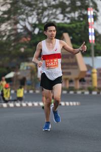 BIB: 26823
                            <button type="button" onclick="openModal(12754652)" class="btn btn-primary btn-sm float-right btn-popup" data-toggle="modal" data-target=".modal-high-quality">
                        <i class="fas fa-shopping-cart"></i> Add to Cart
                    </button>
                                            <button type="button" onclick="isThisMe(12754652, true)" class="btn btn-success btn-sm float-right btn-popup btn-isme hidden" data-toggle="tooltip" data-placement="bottom" title="นี่คือรูปของคุณใช่ไหม คลิกที่นี่เพื่อเอาเข้าอัลบั้ม">
                        <i class="fas fa-plus"></i> Add to album
                    </button>
                    <button type="button" onclick="isThisMe(12754652, false)" class="btn btn-warning btn-sm float-right btn-popup btn-isnotme hidden">
                        <i class="fas fa-ban"></i> Remove from album
                    </button>