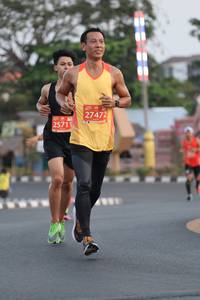 BIB: 27472, 25711
                            <button type="button" onclick="openModal(12754545)" class="btn btn-primary btn-sm float-right btn-popup" data-toggle="modal" data-target=".modal-high-quality">
                        <i class="fas fa-shopping-cart"></i> Add to Cart
                    </button>
                                            <button type="button" onclick="isThisMe(12754545, true)" class="btn btn-success btn-sm float-right btn-popup btn-isme hidden" data-toggle="tooltip" data-placement="bottom" title="นี่คือรูปของคุณใช่ไหม คลิกที่นี่เพื่อเอาเข้าอัลบั้ม">
                        <i class="fas fa-plus"></i> Add to album
                    </button>
                    <button type="button" onclick="isThisMe(12754545, false)" class="btn btn-warning btn-sm float-right btn-popup btn-isnotme hidden">
                        <i class="fas fa-ban"></i> Remove from album
                    </button>