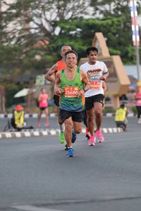 BIB: 26084, 25686
                            <button type="button" onclick="openModal(12756356)" class="btn btn-primary btn-sm float-right btn-popup" data-toggle="modal" data-target=".modal-high-quality">
                        <i class="fas fa-shopping-cart"></i> Add to Cart
                    </button>
                                            <button type="button" onclick="isThisMe(12756356, true)" class="btn btn-success btn-sm float-right btn-popup btn-isme hidden" data-toggle="tooltip" data-placement="bottom" title="นี่คือรูปของคุณใช่ไหม คลิกที่นี่เพื่อเอาเข้าอัลบั้ม">
                        <i class="fas fa-plus"></i> Add to album
                    </button>
                    <button type="button" onclick="isThisMe(12756356, false)" class="btn btn-warning btn-sm float-right btn-popup btn-isnotme hidden">
                        <i class="fas fa-ban"></i> Remove from album
                    </button>
