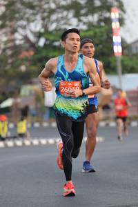 BIB: 26010
                            <button type="button" onclick="openModal(12755190)" class="btn btn-primary btn-sm float-right btn-popup" data-toggle="modal" data-target=".modal-high-quality">
                        <i class="fas fa-shopping-cart"></i> Add to Cart
                    </button>
                                            <button type="button" onclick="isThisMe(12755190, true)" class="btn btn-success btn-sm float-right btn-popup btn-isme hidden" data-toggle="tooltip" data-placement="bottom" title="นี่คือรูปของคุณใช่ไหม คลิกที่นี่เพื่อเอาเข้าอัลบั้ม">
                        <i class="fas fa-plus"></i> Add to album
                    </button>
                    <button type="button" onclick="isThisMe(12755190, false)" class="btn btn-warning btn-sm float-right btn-popup btn-isnotme hidden">
                        <i class="fas fa-ban"></i> Remove from album
                    </button>