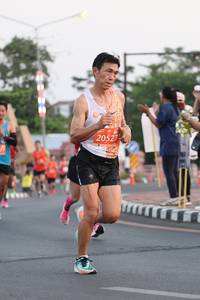 BIB: 20527
                            <button type="button" onclick="openModal(12757707)" class="btn btn-primary btn-sm float-right btn-popup" data-toggle="modal" data-target=".modal-high-quality">
                        <i class="fas fa-shopping-cart"></i> Add to Cart
                    </button>
                                            <button type="button" onclick="isThisMe(12757707, true)" class="btn btn-success btn-sm float-right btn-popup btn-isme hidden" data-toggle="tooltip" data-placement="bottom" title="นี่คือรูปของคุณใช่ไหม คลิกที่นี่เพื่อเอาเข้าอัลบั้ม">
                        <i class="fas fa-plus"></i> Add to album
                    </button>
                    <button type="button" onclick="isThisMe(12757707, false)" class="btn btn-warning btn-sm float-right btn-popup btn-isnotme hidden">
                        <i class="fas fa-ban"></i> Remove from album
                    </button>