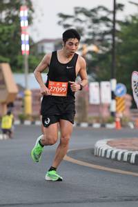 BIB: 27099
                            <button type="button" onclick="openModal(12755908)" class="btn btn-primary btn-sm float-right btn-popup" data-toggle="modal" data-target=".modal-high-quality">
                        <i class="fas fa-shopping-cart"></i> Add to Cart
                    </button>
                                            <button type="button" onclick="isThisMe(12755908, true)" class="btn btn-success btn-sm float-right btn-popup btn-isme hidden" data-toggle="tooltip" data-placement="bottom" title="นี่คือรูปของคุณใช่ไหม คลิกที่นี่เพื่อเอาเข้าอัลบั้ม">
                        <i class="fas fa-plus"></i> Add to album
                    </button>
                    <button type="button" onclick="isThisMe(12755908, false)" class="btn btn-warning btn-sm float-right btn-popup btn-isnotme hidden">
                        <i class="fas fa-ban"></i> Remove from album
                    </button>