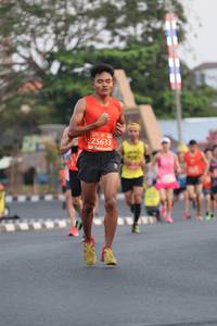 BIB: 25633
                            <button type="button" onclick="openModal(12757105)" class="btn btn-primary btn-sm float-right btn-popup" data-toggle="modal" data-target=".modal-high-quality">
                        <i class="fas fa-shopping-cart"></i> Add to Cart
                    </button>
                                            <button type="button" onclick="isThisMe(12757105, true)" class="btn btn-success btn-sm float-right btn-popup btn-isme hidden" data-toggle="tooltip" data-placement="bottom" title="นี่คือรูปของคุณใช่ไหม คลิกที่นี่เพื่อเอาเข้าอัลบั้ม">
                        <i class="fas fa-plus"></i> Add to album
                    </button>
                    <button type="button" onclick="isThisMe(12757105, false)" class="btn btn-warning btn-sm float-right btn-popup btn-isnotme hidden">
                        <i class="fas fa-ban"></i> Remove from album
                    </button>