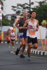 BIB: 26245, 4264
                            <button type="button" onclick="openModal(12754234)" class="btn btn-primary btn-sm float-right btn-popup" data-toggle="modal" data-target=".modal-high-quality">
                        <i class="fas fa-shopping-cart"></i> Add to Cart
                    </button>
                                            <button type="button" onclick="isThisMe(12754234, true)" class="btn btn-success btn-sm float-right btn-popup btn-isme hidden" data-toggle="tooltip" data-placement="bottom" title="นี่คือรูปของคุณใช่ไหม คลิกที่นี่เพื่อเอาเข้าอัลบั้ม">
                        <i class="fas fa-plus"></i> Add to album
                    </button>
                    <button type="button" onclick="isThisMe(12754234, false)" class="btn btn-warning btn-sm float-right btn-popup btn-isnotme hidden">
                        <i class="fas fa-ban"></i> Remove from album
                    </button>