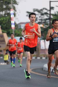 BIB: 20459, 808
                            <button type="button" onclick="openModal(12758620)" class="btn btn-primary btn-sm float-right btn-popup" data-toggle="modal" data-target=".modal-high-quality">
                        <i class="fas fa-shopping-cart"></i> Add to Cart
                    </button>
                                            <button type="button" onclick="isThisMe(12758620, true)" class="btn btn-success btn-sm float-right btn-popup btn-isme hidden" data-toggle="tooltip" data-placement="bottom" title="นี่คือรูปของคุณใช่ไหม คลิกที่นี่เพื่อเอาเข้าอัลบั้ม">
                        <i class="fas fa-plus"></i> Add to album
                    </button>
                    <button type="button" onclick="isThisMe(12758620, false)" class="btn btn-warning btn-sm float-right btn-popup btn-isnotme hidden">
                        <i class="fas fa-ban"></i> Remove from album
                    </button>