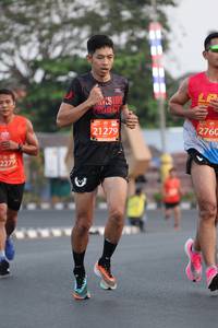 BIB: 2760, 21279, 2279
                            <button type="button" onclick="openModal(12756723)" class="btn btn-primary btn-sm float-right btn-popup" data-toggle="modal" data-target=".modal-high-quality">
                        <i class="fas fa-shopping-cart"></i> Add to Cart
                    </button>
                                            <button type="button" onclick="isThisMe(12756723, true)" class="btn btn-success btn-sm float-right btn-popup btn-isme hidden" data-toggle="tooltip" data-placement="bottom" title="นี่คือรูปของคุณใช่ไหม คลิกที่นี่เพื่อเอาเข้าอัลบั้ม">
                        <i class="fas fa-plus"></i> Add to album
                    </button>
                    <button type="button" onclick="isThisMe(12756723, false)" class="btn btn-warning btn-sm float-right btn-popup btn-isnotme hidden">
                        <i class="fas fa-ban"></i> Remove from album
                    </button>