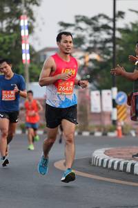 BIB: 26478, 25566
                            <button type="button" onclick="openModal(12755403)" class="btn btn-primary btn-sm float-right btn-popup" data-toggle="modal" data-target=".modal-high-quality">
                        <i class="fas fa-shopping-cart"></i> Add to Cart
                    </button>
                                            <button type="button" onclick="isThisMe(12755403, true)" class="btn btn-success btn-sm float-right btn-popup btn-isme hidden" data-toggle="tooltip" data-placement="bottom" title="นี่คือรูปของคุณใช่ไหม คลิกที่นี่เพื่อเอาเข้าอัลบั้ม">
                        <i class="fas fa-plus"></i> Add to album
                    </button>
                    <button type="button" onclick="isThisMe(12755403, false)" class="btn btn-warning btn-sm float-right btn-popup btn-isnotme hidden">
                        <i class="fas fa-ban"></i> Remove from album
                    </button>