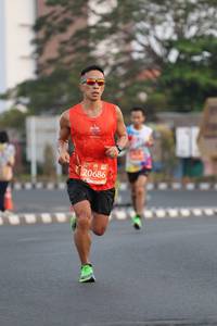 BIB: 20686
                            <button type="button" onclick="openModal(12754742)" class="btn btn-primary btn-sm float-right btn-popup" data-toggle="modal" data-target=".modal-high-quality">
                        <i class="fas fa-shopping-cart"></i> Add to Cart
                    </button>
                                            <button type="button" onclick="isThisMe(12754742, true)" class="btn btn-success btn-sm float-right btn-popup btn-isme hidden" data-toggle="tooltip" data-placement="bottom" title="นี่คือรูปของคุณใช่ไหม คลิกที่นี่เพื่อเอาเข้าอัลบั้ม">
                        <i class="fas fa-plus"></i> Add to album
                    </button>
                    <button type="button" onclick="isThisMe(12754742, false)" class="btn btn-warning btn-sm float-right btn-popup btn-isnotme hidden">
                        <i class="fas fa-ban"></i> Remove from album
                    </button>