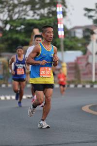 BIB: 20301
                            <button type="button" onclick="openModal(12755141)" class="btn btn-primary btn-sm float-right btn-popup" data-toggle="modal" data-target=".modal-high-quality">
                        <i class="fas fa-shopping-cart"></i> Add to Cart
                    </button>
                                            <button type="button" onclick="isThisMe(12755141, true)" class="btn btn-success btn-sm float-right btn-popup btn-isme hidden" data-toggle="tooltip" data-placement="bottom" title="นี่คือรูปของคุณใช่ไหม คลิกที่นี่เพื่อเอาเข้าอัลบั้ม">
                        <i class="fas fa-plus"></i> Add to album
                    </button>
                    <button type="button" onclick="isThisMe(12755141, false)" class="btn btn-warning btn-sm float-right btn-popup btn-isnotme hidden">
                        <i class="fas fa-ban"></i> Remove from album
                    </button>