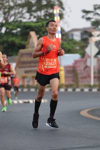 BIB: 25627
                            <button type="button" onclick="openModal(12754911)" class="btn btn-primary btn-sm float-right btn-popup" data-toggle="modal" data-target=".modal-high-quality">
                        <i class="fas fa-shopping-cart"></i> Add to Cart
                    </button>
                                            <button type="button" onclick="isThisMe(12754911, true)" class="btn btn-success btn-sm float-right btn-popup btn-isme hidden" data-toggle="tooltip" data-placement="bottom" title="นี่คือรูปของคุณใช่ไหม คลิกที่นี่เพื่อเอาเข้าอัลบั้ม">
                        <i class="fas fa-plus"></i> Add to album
                    </button>
                    <button type="button" onclick="isThisMe(12754911, false)" class="btn btn-warning btn-sm float-right btn-popup btn-isnotme hidden">
                        <i class="fas fa-ban"></i> Remove from album
                    </button>
