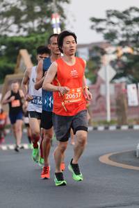 BIB: 20637, 4136
                            <button type="button" onclick="openModal(12757555)" class="btn btn-primary btn-sm float-right btn-popup" data-toggle="modal" data-target=".modal-high-quality">
                        <i class="fas fa-shopping-cart"></i> Add to Cart
                    </button>
                                            <button type="button" onclick="isThisMe(12757555, true)" class="btn btn-success btn-sm float-right btn-popup btn-isme hidden" data-toggle="tooltip" data-placement="bottom" title="นี่คือรูปของคุณใช่ไหม คลิกที่นี่เพื่อเอาเข้าอัลบั้ม">
                        <i class="fas fa-plus"></i> Add to album
                    </button>
                    <button type="button" onclick="isThisMe(12757555, false)" class="btn btn-warning btn-sm float-right btn-popup btn-isnotme hidden">
                        <i class="fas fa-ban"></i> Remove from album
                    </button>