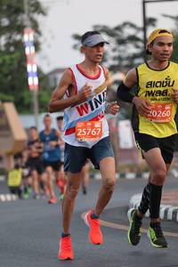 BIB: 612234, 20260, 25767
                            <button type="button" onclick="openModal(12757378)" class="btn btn-primary btn-sm float-right btn-popup" data-toggle="modal" data-target=".modal-high-quality">
                        <i class="fas fa-shopping-cart"></i> Add to Cart
                    </button>
                                            <button type="button" onclick="isThisMe(12757378, true)" class="btn btn-success btn-sm float-right btn-popup btn-isme hidden" data-toggle="tooltip" data-placement="bottom" title="นี่คือรูปของคุณใช่ไหม คลิกที่นี่เพื่อเอาเข้าอัลบั้ม">
                        <i class="fas fa-plus"></i> Add to album
                    </button>
                    <button type="button" onclick="isThisMe(12757378, false)" class="btn btn-warning btn-sm float-right btn-popup btn-isnotme hidden">
                        <i class="fas fa-ban"></i> Remove from album
                    </button>