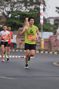 BIB: 20252, 25605
                            <button type="button" onclick="openModal(12753811)" class="btn btn-primary btn-sm float-right btn-popup" data-toggle="modal" data-target=".modal-high-quality">
                        <i class="fas fa-shopping-cart"></i> Add to Cart
                    </button>
                                            <button type="button" onclick="isThisMe(12753811, true)" class="btn btn-success btn-sm float-right btn-popup btn-isme hidden" data-toggle="tooltip" data-placement="bottom" title="นี่คือรูปของคุณใช่ไหม คลิกที่นี่เพื่อเอาเข้าอัลบั้ม">
                        <i class="fas fa-plus"></i> Add to album
                    </button>
                    <button type="button" onclick="isThisMe(12753811, false)" class="btn btn-warning btn-sm float-right btn-popup btn-isnotme hidden">
                        <i class="fas fa-ban"></i> Remove from album
                    </button>