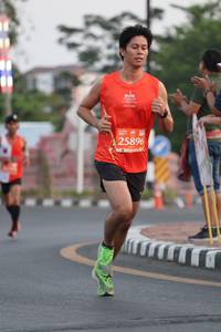 BIB: 25896
                            <button type="button" onclick="openModal(12756258)" class="btn btn-primary btn-sm float-right btn-popup" data-toggle="modal" data-target=".modal-high-quality">
                        <i class="fas fa-shopping-cart"></i> Add to Cart
                    </button>
                                            <button type="button" onclick="isThisMe(12756258, true)" class="btn btn-success btn-sm float-right btn-popup btn-isme hidden" data-toggle="tooltip" data-placement="bottom" title="นี่คือรูปของคุณใช่ไหม คลิกที่นี่เพื่อเอาเข้าอัลบั้ม">
                        <i class="fas fa-plus"></i> Add to album
                    </button>
                    <button type="button" onclick="isThisMe(12756258, false)" class="btn btn-warning btn-sm float-right btn-popup btn-isnotme hidden">
                        <i class="fas fa-ban"></i> Remove from album
                    </button>