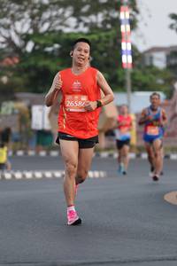 BIB: 26586
                            <button type="button" onclick="openModal(12755339)" class="btn btn-primary btn-sm float-right btn-popup" data-toggle="modal" data-target=".modal-high-quality">
                        <i class="fas fa-shopping-cart"></i> Add to Cart
                    </button>
                                            <button type="button" onclick="isThisMe(12755339, true)" class="btn btn-success btn-sm float-right btn-popup btn-isme hidden" data-toggle="tooltip" data-placement="bottom" title="นี่คือรูปของคุณใช่ไหม คลิกที่นี่เพื่อเอาเข้าอัลบั้ม">
                        <i class="fas fa-plus"></i> Add to album
                    </button>
                    <button type="button" onclick="isThisMe(12755339, false)" class="btn btn-warning btn-sm float-right btn-popup btn-isnotme hidden">
                        <i class="fas fa-ban"></i> Remove from album
                    </button>