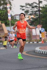 BIB: 25783
                            <button type="button" onclick="openModal(12757784)" class="btn btn-primary btn-sm float-right btn-popup" data-toggle="modal" data-target=".modal-high-quality">
                        <i class="fas fa-shopping-cart"></i> Add to Cart
                    </button>
                                            <button type="button" onclick="isThisMe(12757784, true)" class="btn btn-success btn-sm float-right btn-popup btn-isme hidden" data-toggle="tooltip" data-placement="bottom" title="นี่คือรูปของคุณใช่ไหม คลิกที่นี่เพื่อเอาเข้าอัลบั้ม">
                        <i class="fas fa-plus"></i> Add to album
                    </button>
                    <button type="button" onclick="isThisMe(12757784, false)" class="btn btn-warning btn-sm float-right btn-popup btn-isnotme hidden">
                        <i class="fas fa-ban"></i> Remove from album
                    </button>