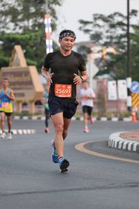 BIB: 25693
                            <button type="button" onclick="openModal(12755121)" class="btn btn-primary btn-sm float-right btn-popup" data-toggle="modal" data-target=".modal-high-quality">
                        <i class="fas fa-shopping-cart"></i> Add to Cart
                    </button>
                                            <button type="button" onclick="isThisMe(12755121, true)" class="btn btn-success btn-sm float-right btn-popup btn-isme hidden" data-toggle="tooltip" data-placement="bottom" title="นี่คือรูปของคุณใช่ไหม คลิกที่นี่เพื่อเอาเข้าอัลบั้ม">
                        <i class="fas fa-plus"></i> Add to album
                    </button>
                    <button type="button" onclick="isThisMe(12755121, false)" class="btn btn-warning btn-sm float-right btn-popup btn-isnotme hidden">
                        <i class="fas fa-ban"></i> Remove from album
                    </button>