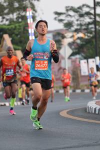 BIB: 100, 26477, 44663
                            <button type="button" onclick="openModal(12757719)" class="btn btn-primary btn-sm float-right btn-popup" data-toggle="modal" data-target=".modal-high-quality">
                        <i class="fas fa-shopping-cart"></i> Add to Cart
                    </button>
                                            <button type="button" onclick="isThisMe(12757719, true)" class="btn btn-success btn-sm float-right btn-popup btn-isme hidden" data-toggle="tooltip" data-placement="bottom" title="นี่คือรูปของคุณใช่ไหม คลิกที่นี่เพื่อเอาเข้าอัลบั้ม">
                        <i class="fas fa-plus"></i> Add to album
                    </button>
                    <button type="button" onclick="isThisMe(12757719, false)" class="btn btn-warning btn-sm float-right btn-popup btn-isnotme hidden">
                        <i class="fas fa-ban"></i> Remove from album
                    </button>