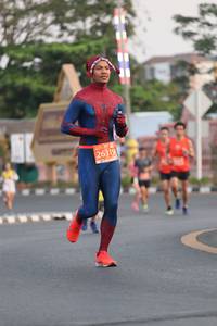 BIB: 26319
                            <button type="button" onclick="openModal(12757956)" class="btn btn-primary btn-sm float-right btn-popup" data-toggle="modal" data-target=".modal-high-quality">
                        <i class="fas fa-shopping-cart"></i> Add to Cart
                    </button>
                                            <button type="button" onclick="isThisMe(12757956, true)" class="btn btn-success btn-sm float-right btn-popup btn-isme hidden" data-toggle="tooltip" data-placement="bottom" title="นี่คือรูปของคุณใช่ไหม คลิกที่นี่เพื่อเอาเข้าอัลบั้ม">
                        <i class="fas fa-plus"></i> Add to album
                    </button>
                    <button type="button" onclick="isThisMe(12757956, false)" class="btn btn-warning btn-sm float-right btn-popup btn-isnotme hidden">
                        <i class="fas fa-ban"></i> Remove from album
                    </button>