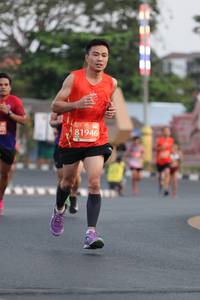 BIB: 81946
                            <button type="button" onclick="openModal(12755805)" class="btn btn-primary btn-sm float-right btn-popup" data-toggle="modal" data-target=".modal-high-quality">
                        <i class="fas fa-shopping-cart"></i> Add to Cart
                    </button>
                                            <button type="button" onclick="isThisMe(12755805, true)" class="btn btn-success btn-sm float-right btn-popup btn-isme hidden" data-toggle="tooltip" data-placement="bottom" title="นี่คือรูปของคุณใช่ไหม คลิกที่นี่เพื่อเอาเข้าอัลบั้ม">
                        <i class="fas fa-plus"></i> Add to album
                    </button>
                    <button type="button" onclick="isThisMe(12755805, false)" class="btn btn-warning btn-sm float-right btn-popup btn-isnotme hidden">
                        <i class="fas fa-ban"></i> Remove from album
                    </button>