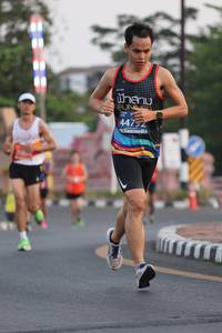 BIB: 44752
                            <button type="button" onclick="openModal(12758463)" class="btn btn-primary btn-sm float-right btn-popup" data-toggle="modal" data-target=".modal-high-quality">
                        <i class="fas fa-shopping-cart"></i> Add to Cart
                    </button>
                                            <button type="button" onclick="isThisMe(12758463, true)" class="btn btn-success btn-sm float-right btn-popup btn-isme hidden" data-toggle="tooltip" data-placement="bottom" title="นี่คือรูปของคุณใช่ไหม คลิกที่นี่เพื่อเอาเข้าอัลบั้ม">
                        <i class="fas fa-plus"></i> Add to album
                    </button>
                    <button type="button" onclick="isThisMe(12758463, false)" class="btn btn-warning btn-sm float-right btn-popup btn-isnotme hidden">
                        <i class="fas fa-ban"></i> Remove from album
                    </button>