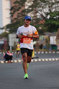 BIB: 21095
                            <button type="button" onclick="openModal(12758664)" class="btn btn-primary btn-sm float-right btn-popup" data-toggle="modal" data-target=".modal-high-quality">
                        <i class="fas fa-shopping-cart"></i> Add to Cart
                    </button>
                                            <button type="button" onclick="isThisMe(12758664, true)" class="btn btn-success btn-sm float-right btn-popup btn-isme hidden" data-toggle="tooltip" data-placement="bottom" title="นี่คือรูปของคุณใช่ไหม คลิกที่นี่เพื่อเอาเข้าอัลบั้ม">
                        <i class="fas fa-plus"></i> Add to album
                    </button>
                    <button type="button" onclick="isThisMe(12758664, false)" class="btn btn-warning btn-sm float-right btn-popup btn-isnotme hidden">
                        <i class="fas fa-ban"></i> Remove from album
                    </button>
