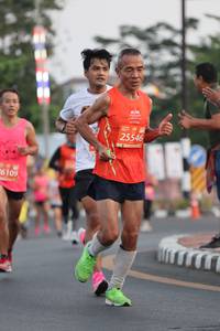 BIB: 25546, 6109
                            <button type="button" onclick="openModal(12756415)" class="btn btn-primary btn-sm float-right btn-popup" data-toggle="modal" data-target=".modal-high-quality">
                        <i class="fas fa-shopping-cart"></i> Add to Cart
                    </button>
                                            <button type="button" onclick="isThisMe(12756415, true)" class="btn btn-success btn-sm float-right btn-popup btn-isme hidden" data-toggle="tooltip" data-placement="bottom" title="นี่คือรูปของคุณใช่ไหม คลิกที่นี่เพื่อเอาเข้าอัลบั้ม">
                        <i class="fas fa-plus"></i> Add to album
                    </button>
                    <button type="button" onclick="isThisMe(12756415, false)" class="btn btn-warning btn-sm float-right btn-popup btn-isnotme hidden">
                        <i class="fas fa-ban"></i> Remove from album
                    </button>