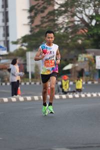 BIB: 20245
                            <button type="button" onclick="openModal(12754752)" class="btn btn-primary btn-sm float-right btn-popup" data-toggle="modal" data-target=".modal-high-quality">
                        <i class="fas fa-shopping-cart"></i> Add to Cart
                    </button>
                                            <button type="button" onclick="isThisMe(12754752, true)" class="btn btn-success btn-sm float-right btn-popup btn-isme hidden" data-toggle="tooltip" data-placement="bottom" title="นี่คือรูปของคุณใช่ไหม คลิกที่นี่เพื่อเอาเข้าอัลบั้ม">
                        <i class="fas fa-plus"></i> Add to album
                    </button>
                    <button type="button" onclick="isThisMe(12754752, false)" class="btn btn-warning btn-sm float-right btn-popup btn-isnotme hidden">
                        <i class="fas fa-ban"></i> Remove from album
                    </button>
