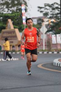 BIB: 20835
                            <button type="button" onclick="openModal(12755246)" class="btn btn-primary btn-sm float-right btn-popup" data-toggle="modal" data-target=".modal-high-quality">
                        <i class="fas fa-shopping-cart"></i> Add to Cart
                    </button>
                                            <button type="button" onclick="isThisMe(12755246, true)" class="btn btn-success btn-sm float-right btn-popup btn-isme hidden" data-toggle="tooltip" data-placement="bottom" title="นี่คือรูปของคุณใช่ไหม คลิกที่นี่เพื่อเอาเข้าอัลบั้ม">
                        <i class="fas fa-plus"></i> Add to album
                    </button>
                    <button type="button" onclick="isThisMe(12755246, false)" class="btn btn-warning btn-sm float-right btn-popup btn-isnotme hidden">
                        <i class="fas fa-ban"></i> Remove from album
                    </button>