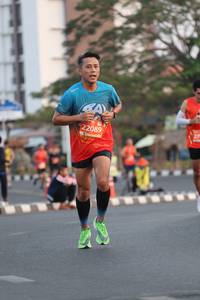 BIB: 22089
                            <button type="button" onclick="openModal(12757802)" class="btn btn-primary btn-sm float-right btn-popup" data-toggle="modal" data-target=".modal-high-quality">
                        <i class="fas fa-shopping-cart"></i> Add to Cart
                    </button>
                                            <button type="button" onclick="isThisMe(12757802, true)" class="btn btn-success btn-sm float-right btn-popup btn-isme hidden" data-toggle="tooltip" data-placement="bottom" title="นี่คือรูปของคุณใช่ไหม คลิกที่นี่เพื่อเอาเข้าอัลบั้ม">
                        <i class="fas fa-plus"></i> Add to album
                    </button>
                    <button type="button" onclick="isThisMe(12757802, false)" class="btn btn-warning btn-sm float-right btn-popup btn-isnotme hidden">
                        <i class="fas fa-ban"></i> Remove from album
                    </button>